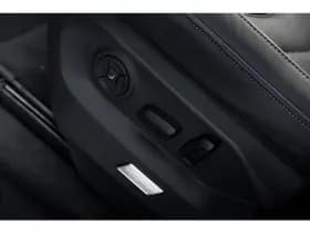 Volkswagen Touareg thumbnail 20