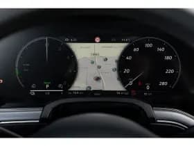 Volkswagen Touareg thumbnail 22
