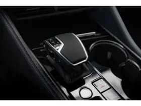Volkswagen Touareg thumbnail 27