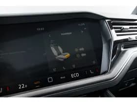 Volkswagen Touareg thumbnail 28