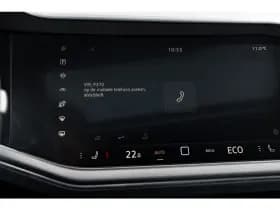 Volkswagen Touareg thumbnail 29