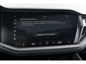 Volkswagen Touareg thumbnail 30