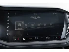 Volkswagen Touareg thumbnail 31