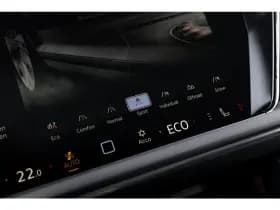 Volkswagen Touareg thumbnail 32