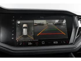 Volkswagen Touareg thumbnail 33