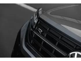 Volkswagen Touareg thumbnail 6