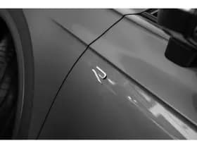 Volkswagen Touareg thumbnail 7