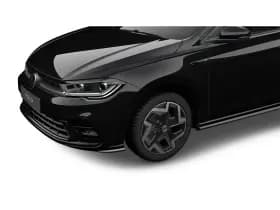Volkswagen Polo thumbnail 4