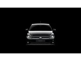 Volkswagen Polo thumbnail 5