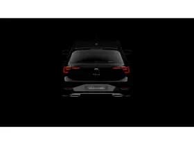Volkswagen Polo thumbnail 6