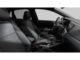 Volkswagen Polo thumbnail 7