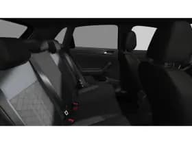 Volkswagen Polo thumbnail 8