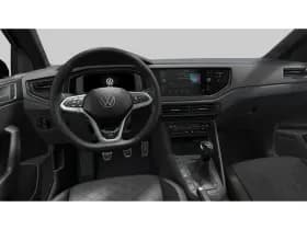Volkswagen Polo thumbnail 9