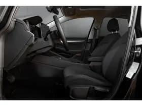 Volkswagen Golf thumbnail 12