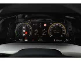 Volkswagen Golf thumbnail 13
