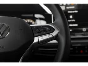 Volkswagen Golf thumbnail 15