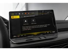 Volkswagen Golf thumbnail 16
