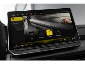 Volkswagen Golf thumbnail 17