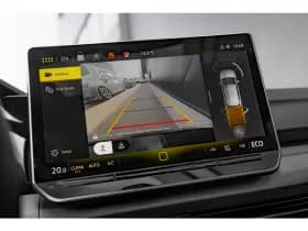 Volkswagen Golf thumbnail 18