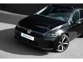 Volkswagen Golf thumbnail 4