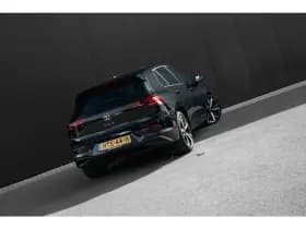 Volkswagen Golf thumbnail 7
