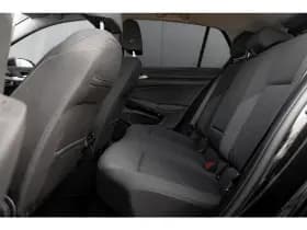 Volkswagen Golf thumbnail 10