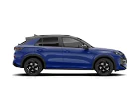 Volkswagen T-Roc thumbnail 4