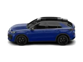 Volkswagen T-Roc thumbnail 5