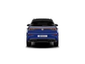 Volkswagen T-Roc thumbnail 7