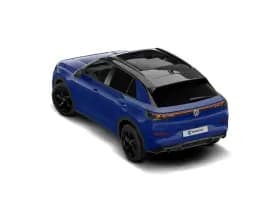 Volkswagen T-Roc thumbnail 8