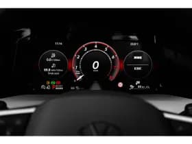 Volkswagen Golf thumbnail 12