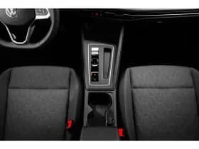 Volkswagen Golf thumbnail 14