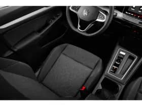 Volkswagen Golf thumbnail 15