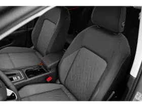 Volkswagen Golf thumbnail 16