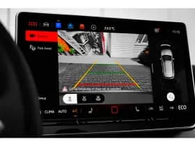 Volkswagen Golf thumbnail 17