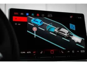 Volkswagen Golf thumbnail 18