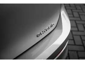 Volkswagen Golf thumbnail 19