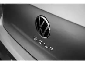 Volkswagen Golf thumbnail 25