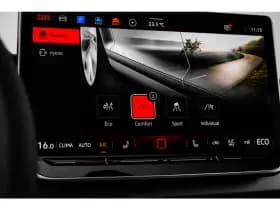 Volkswagen Golf thumbnail 31