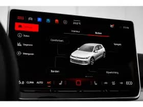 Volkswagen Golf thumbnail 35