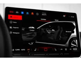 Volkswagen Golf thumbnail 41