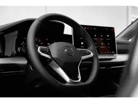 Volkswagen Golf thumbnail 8