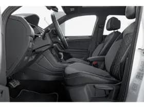Volkswagen Tiguan thumbnail 13