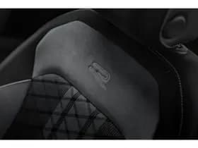 Volkswagen Tiguan thumbnail 14