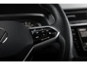 Volkswagen Tiguan thumbnail 17