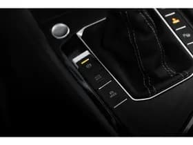 Volkswagen Tiguan thumbnail 18