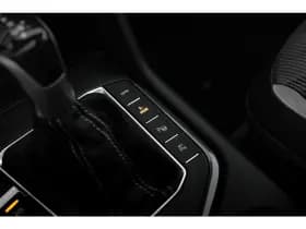 Volkswagen Tiguan thumbnail 19