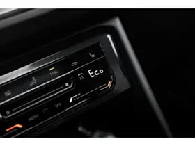 Volkswagen Tiguan thumbnail 20
