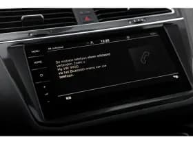 Volkswagen Tiguan thumbnail 24