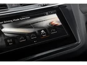 Volkswagen Tiguan thumbnail 27